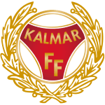FC Kalmar