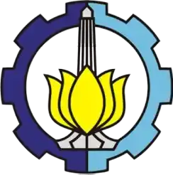 Институт Текнолоджи Сепулу Нопембер