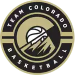Team Colorado