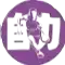 Чи Ник