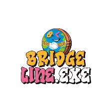 Bridge Line 3х3