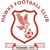 Banjul Hawks