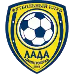 Lada Dimitrovgrad