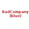 BadCompany (blue)
