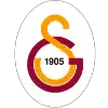 Galatasaray U16 (Nữ)