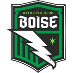 AC Boise