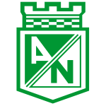 Atletico Nacional