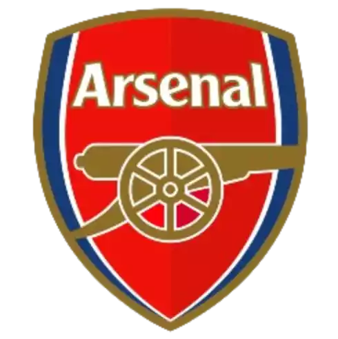 Arsenal (arch)