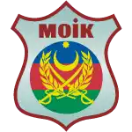 MOIK Baku