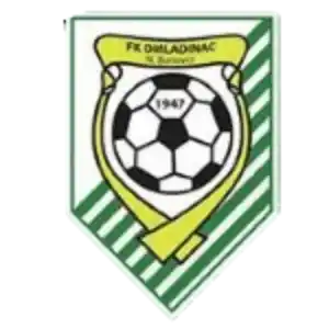 Omladinac Novi Banovci