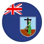 Montserrat
