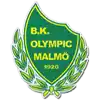 BK Olympic