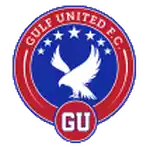 Gulf United