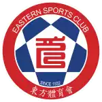Hong Kong Eastern