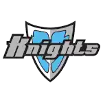 Warner Pacific Knights