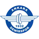 Ankara Demirspor