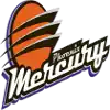 Phoenix Mercury (Women)