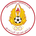 Al-Mesaimeer