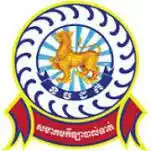 Police Commissariat