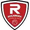 Tomas de Rocamora (Women)