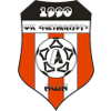 Metallurg Asha