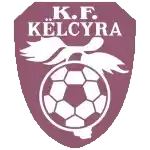 KF Kelcyra