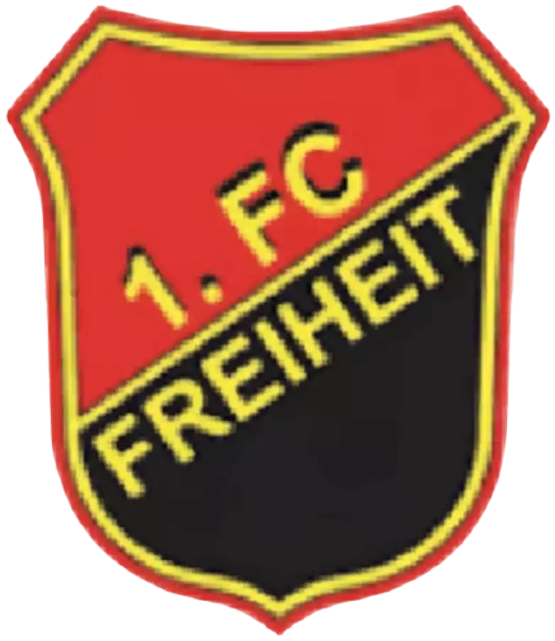 Freiheit