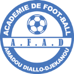 Stade D'abidjan vs Racing Club d'Abidjan Head to Head Preview, Team Stats  and Prediction