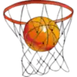 Wizards