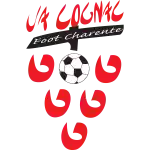 Когнак