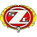 Zulimanit