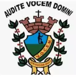Vocem Vila Operária Clube Esporte Mariano