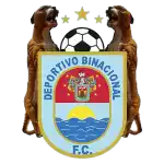 EM Deportivo Binacional
