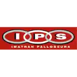 Ips