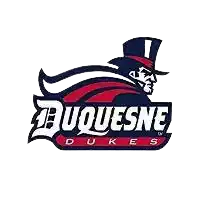 Đội bóng đá nữ Duquesne Dukes