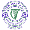 Finn Harps U19