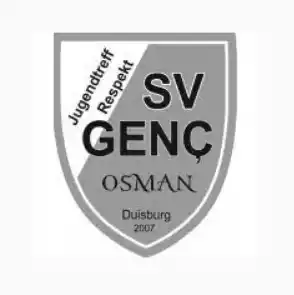 SV Genc Osman Duisburg