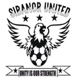 Сибанор Юнайтед
