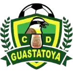 Deportivo Guastatoya
