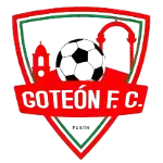 Goteon