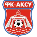 Aksu