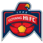 Goyang Hi FC