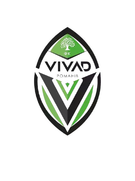 Vivad