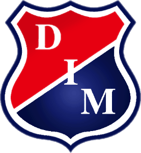 Independiente Medellin vs Boyaca Chico» Predictions, Odds, Live Score &  Stats