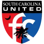 South Carolina United Bantams