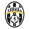Brunswick Juventus (Women)