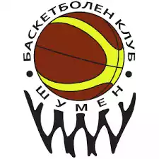 Shumen