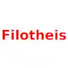 Filotheis