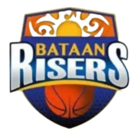 Bataan Risers