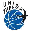 Unia Tarnów